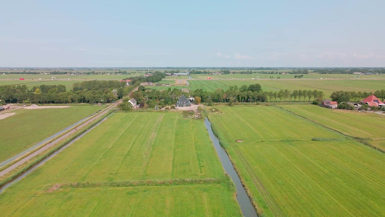 View video of Zuiderweg 27