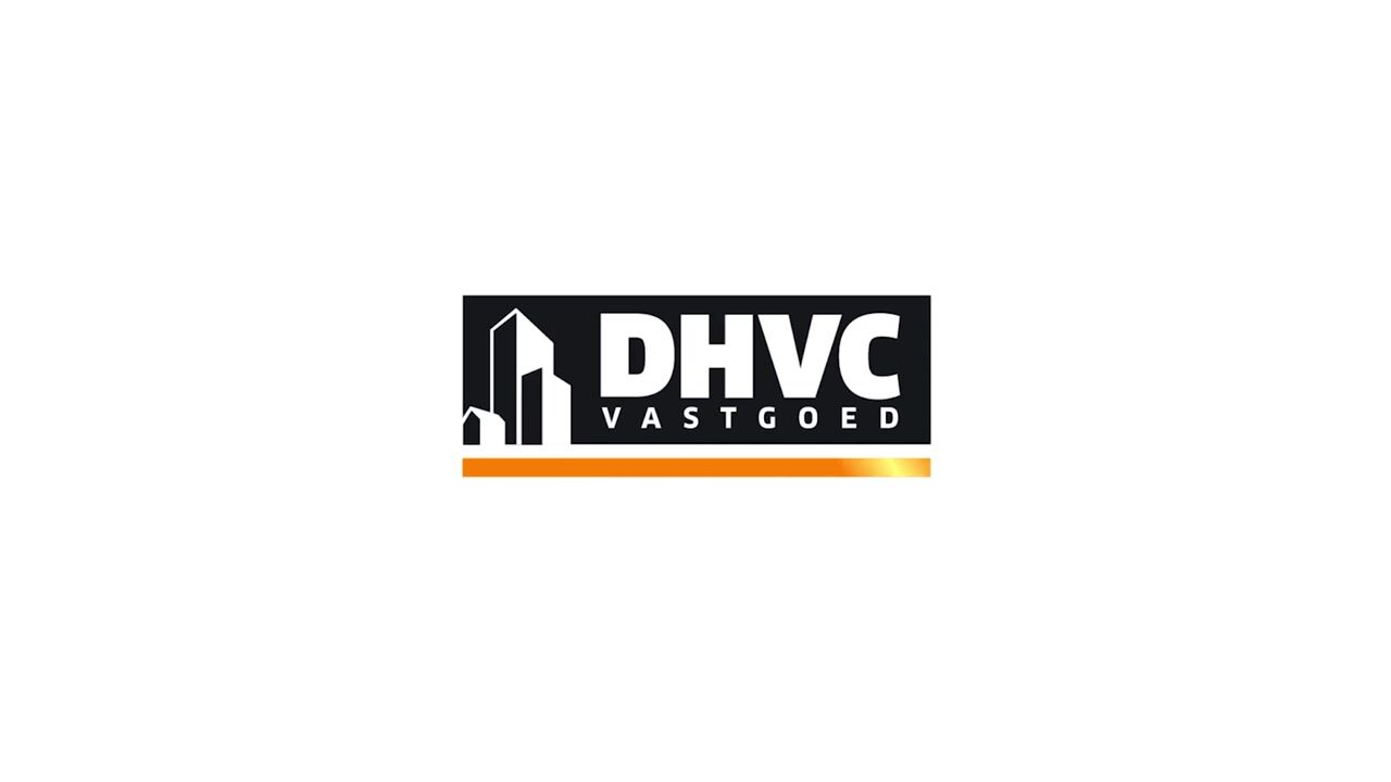 Video van Dorpstraat 31-A