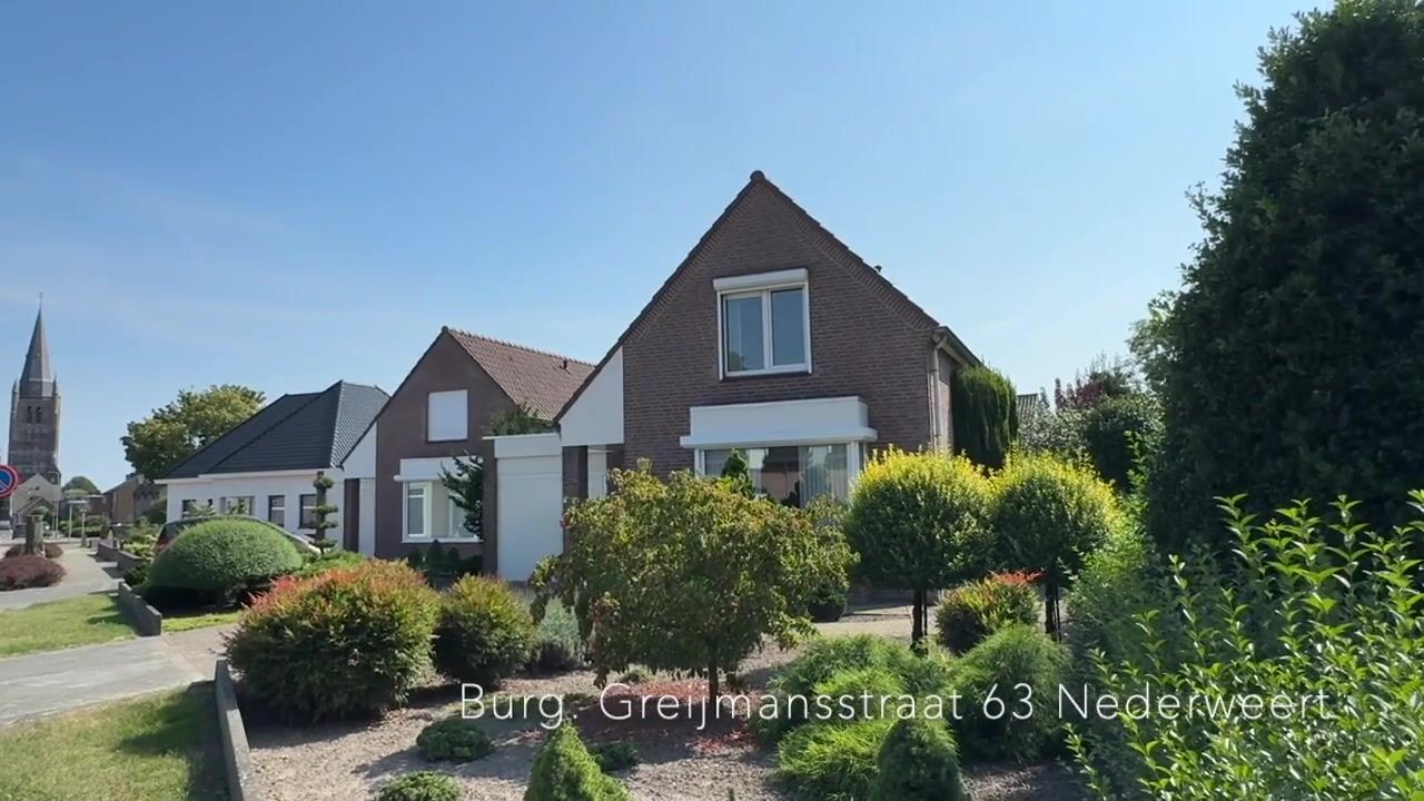 Bekijk video van Burg. Greijmansstraat 63