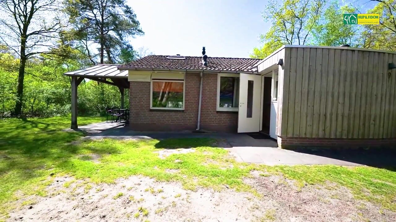 Video van Oshaarseweg 24-9