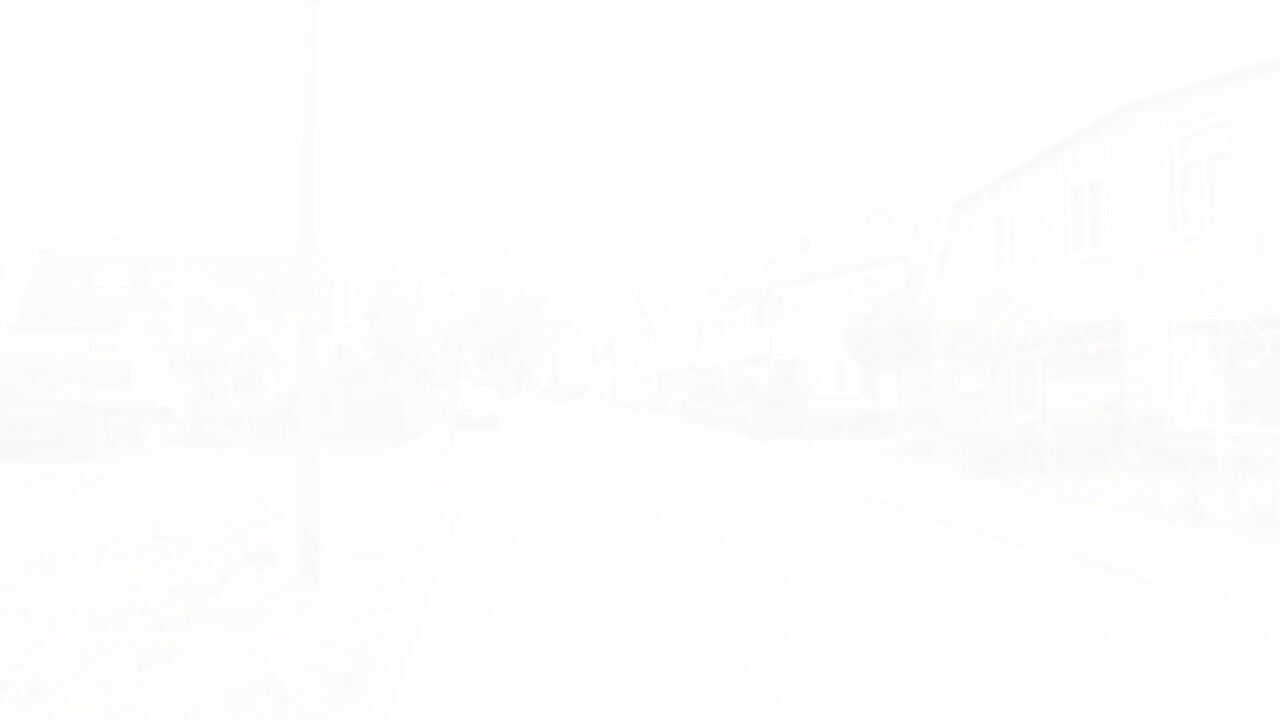 Video van Beckumerstraat 193