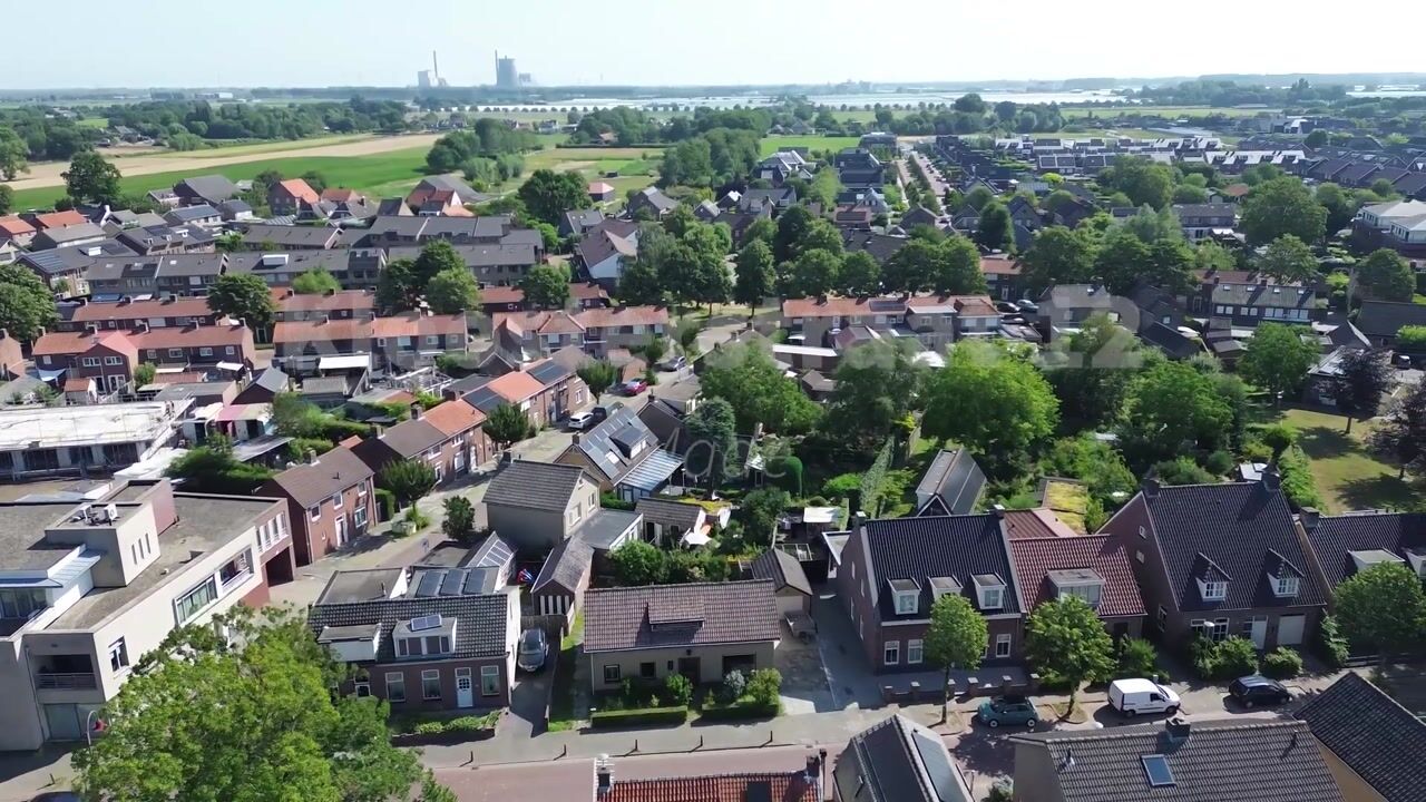 Video of Kloosterstraat 12