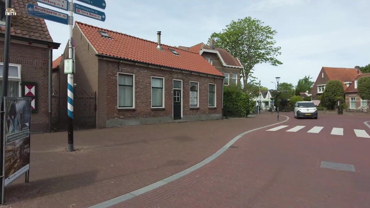 Video van Dorpsstraat 6