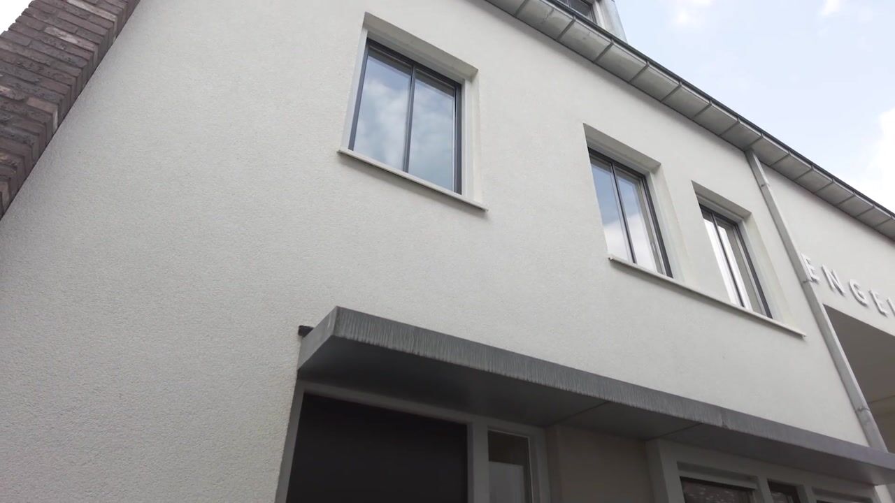 Video van Engelenhof 1