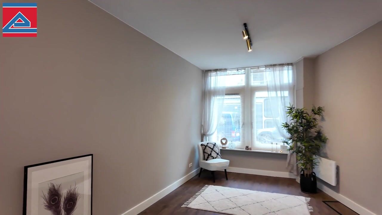 Video van Noorderbeekdwarsstraat 224