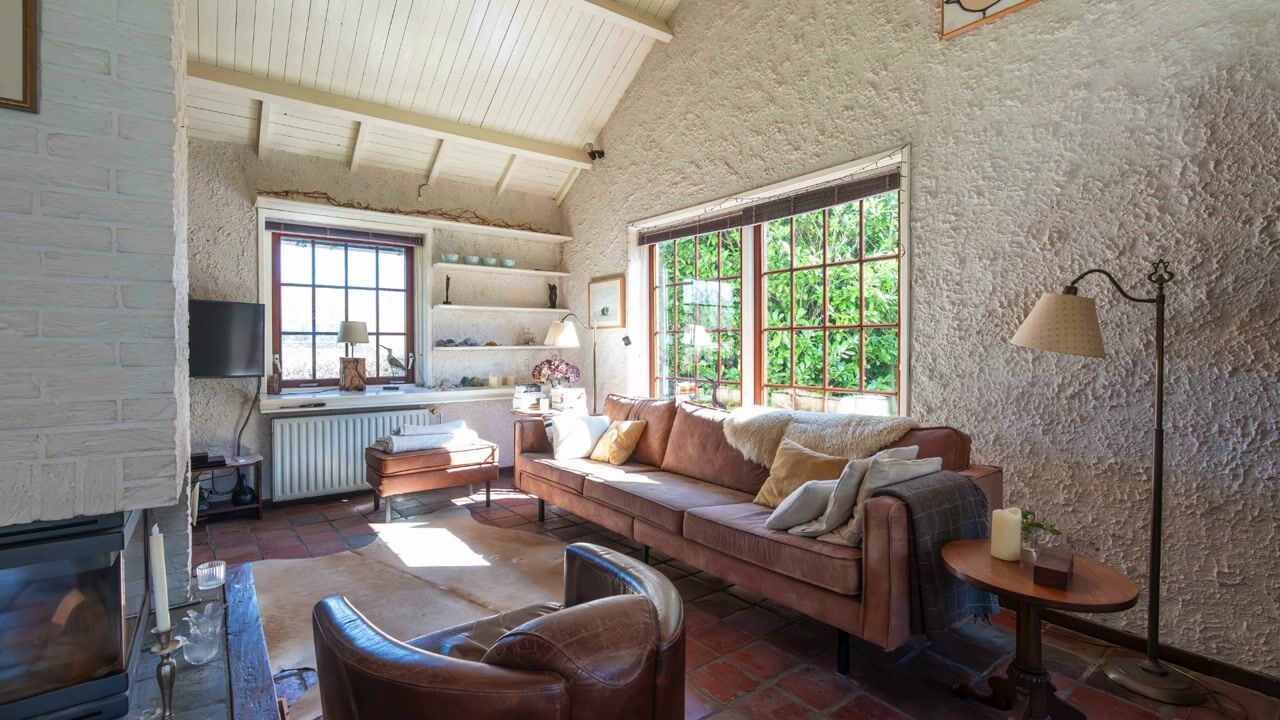 Video van Westenschouwenseweg 6