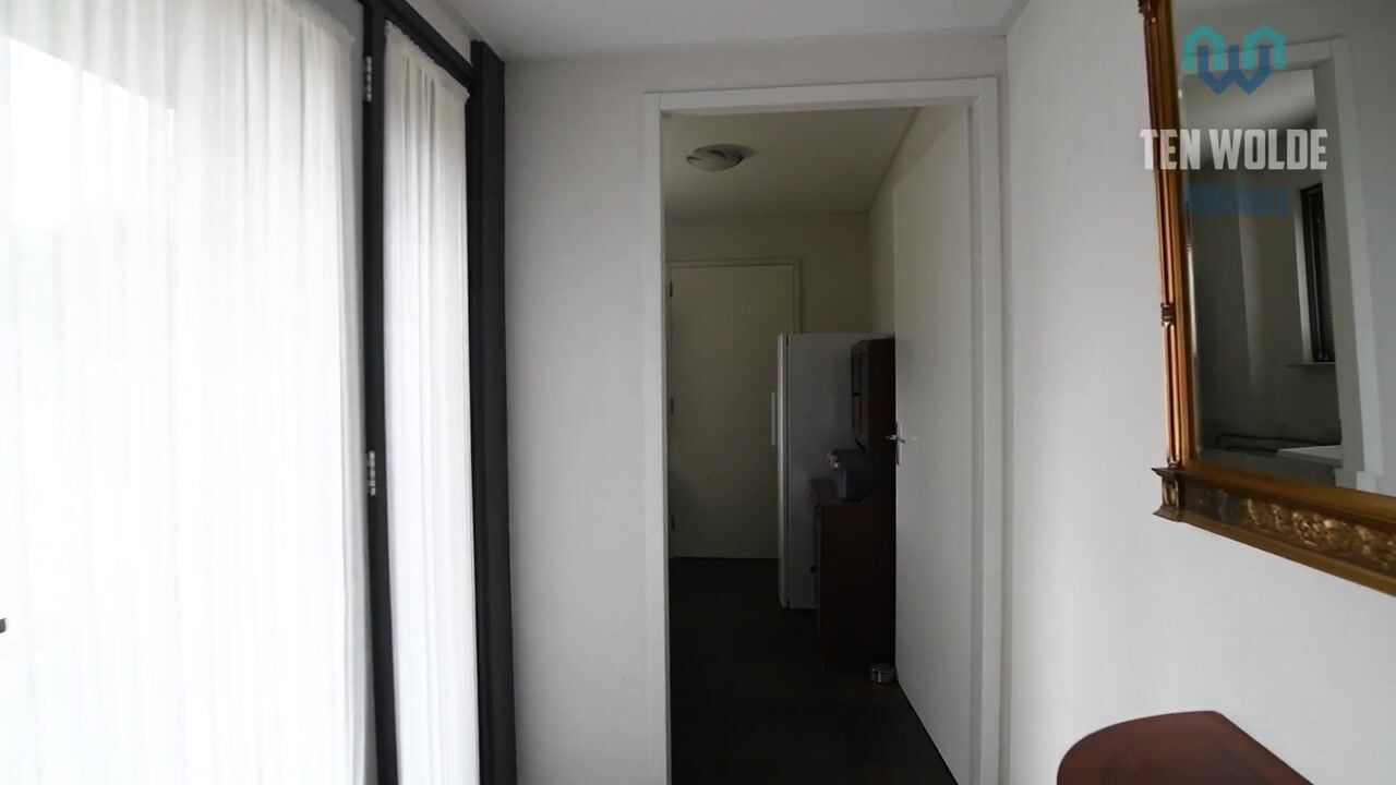 Video of Laan van het Kwekebos 392