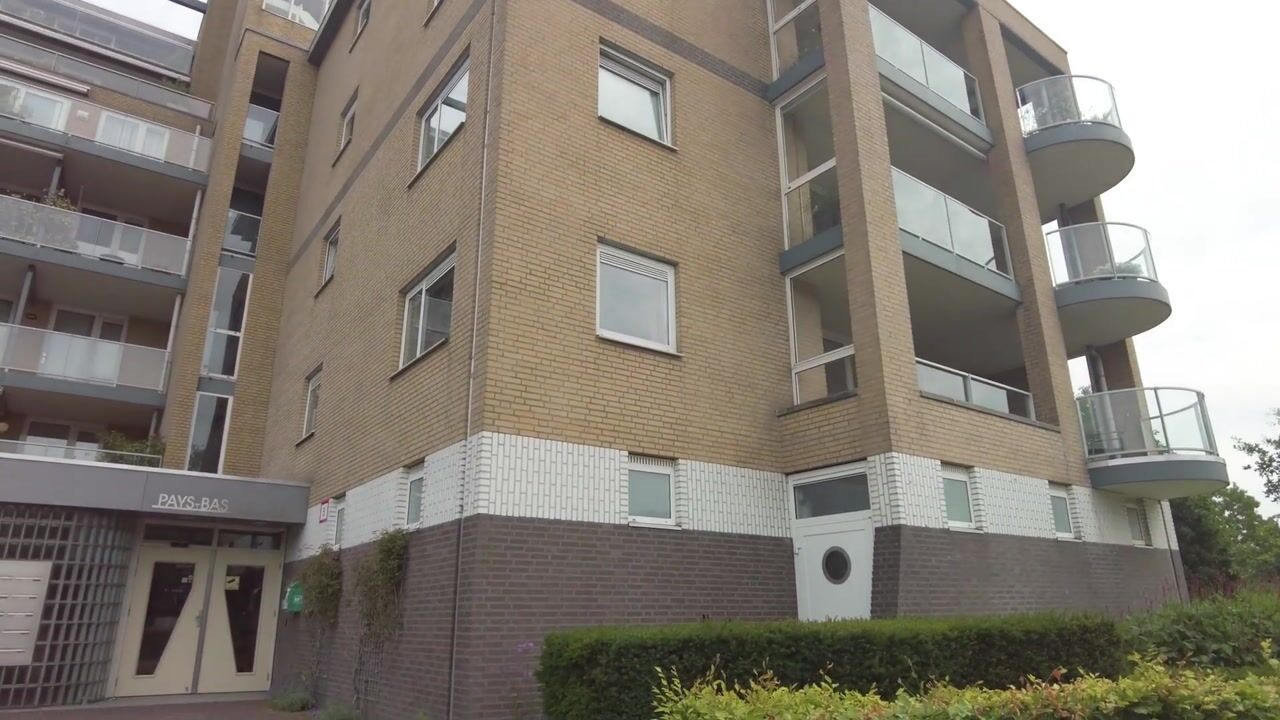 Video van Batavierenweg 325
