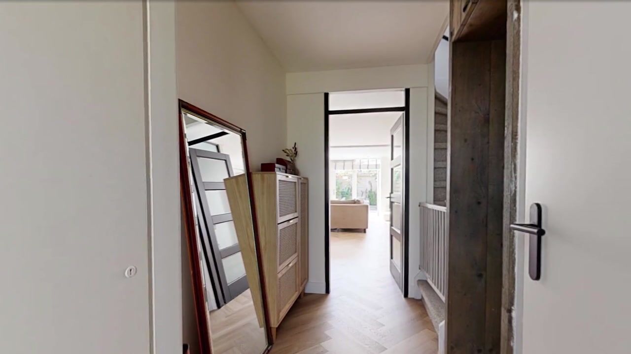 Video van Wipmolen 4