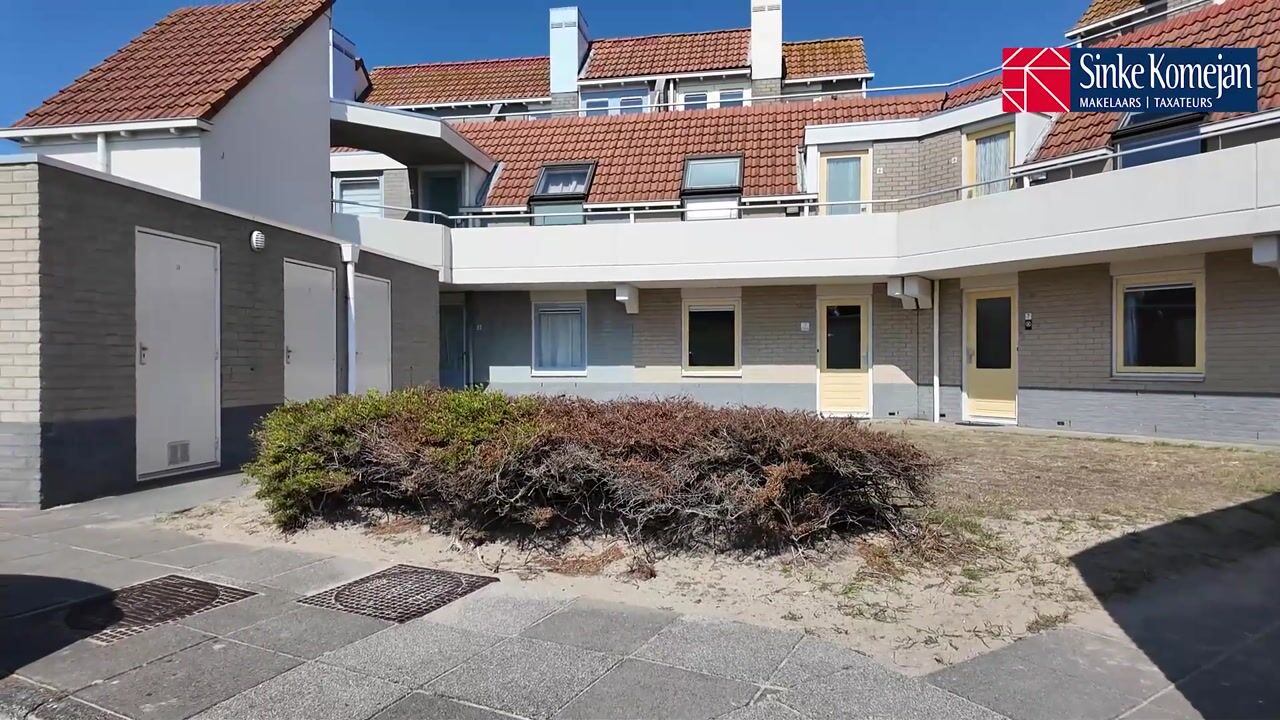 Video of Zaete 8