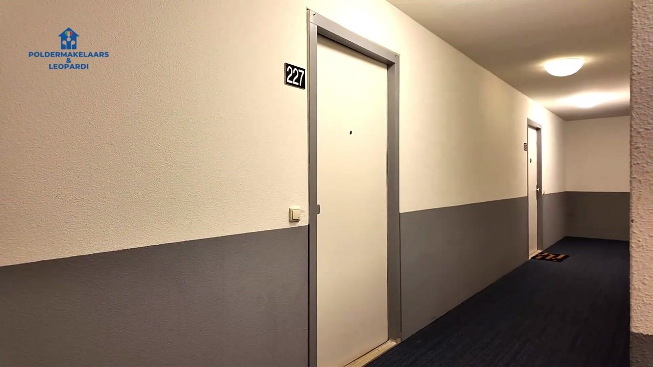 Video van Antje Breijerstraat 227