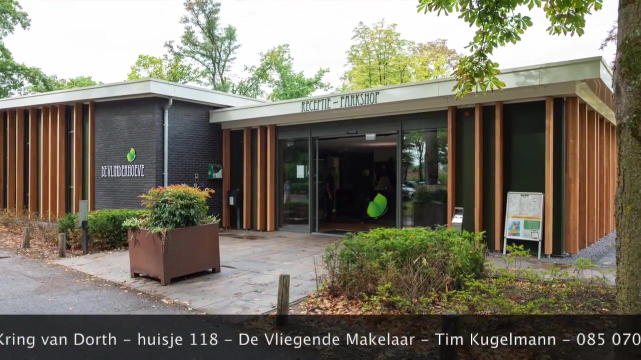 Video of Bathmenseweg 7-H118