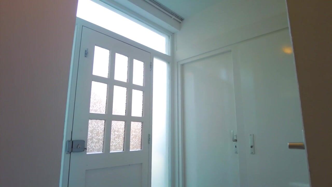 Video van Patrijzenhof 5