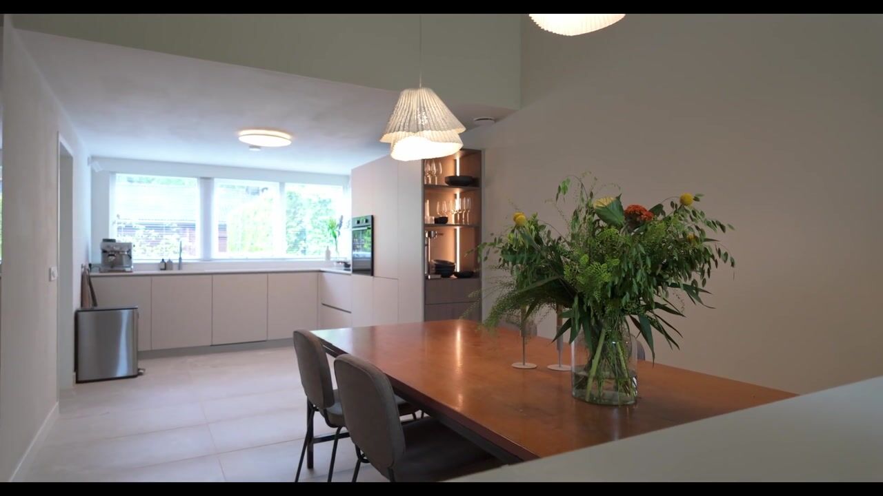 Video van Appelgaard 6