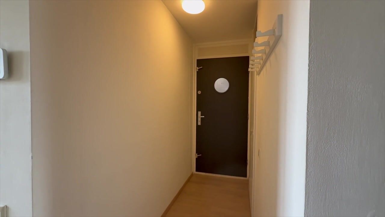 Video van Crooswijksestraat 154