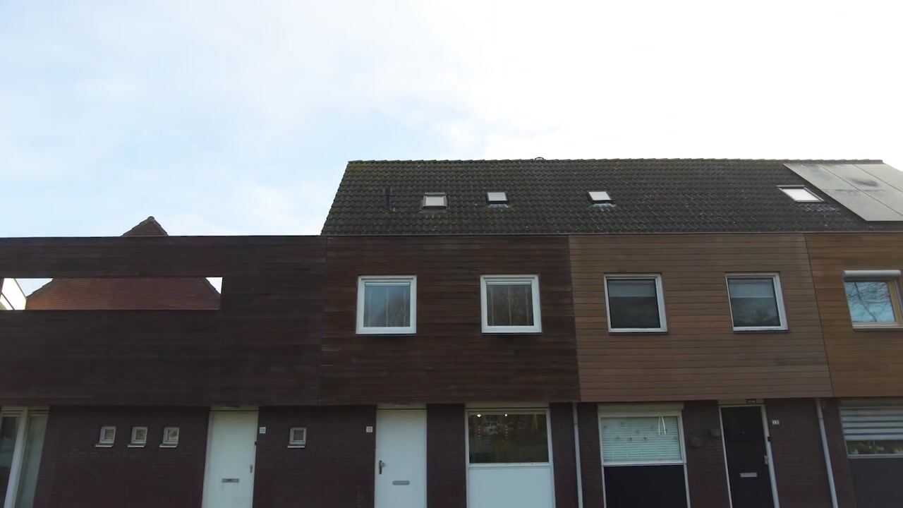 Video van Riethovenerf 13