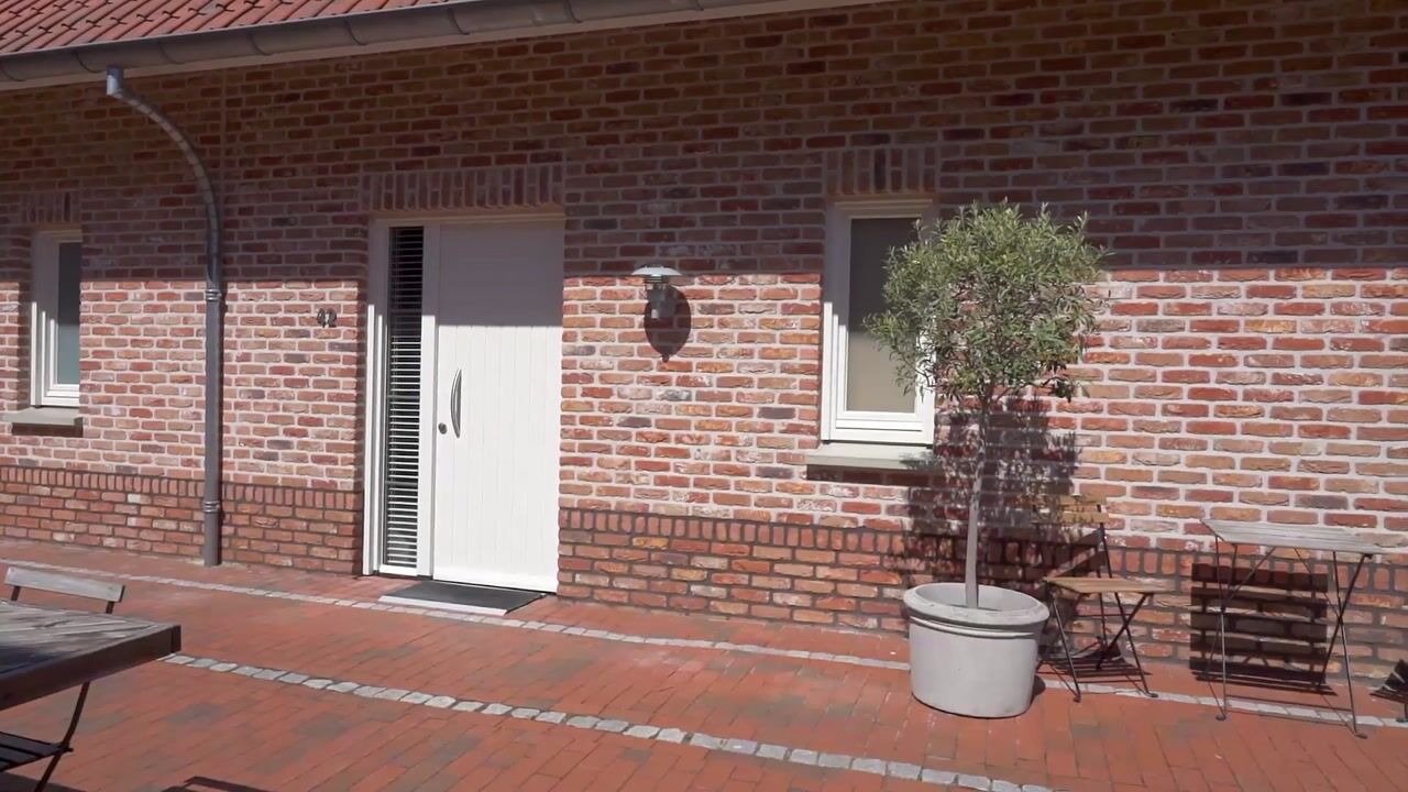 Video van Rosmolen 42