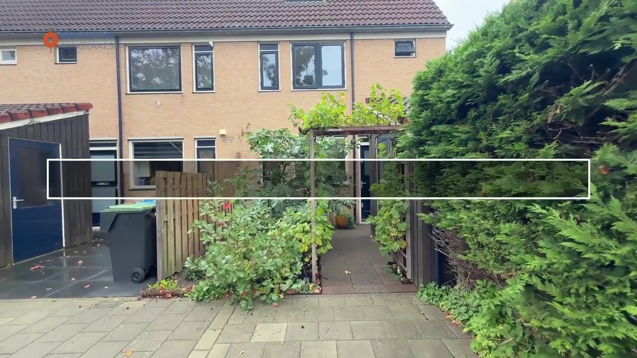 Video van Sleperstraat 8