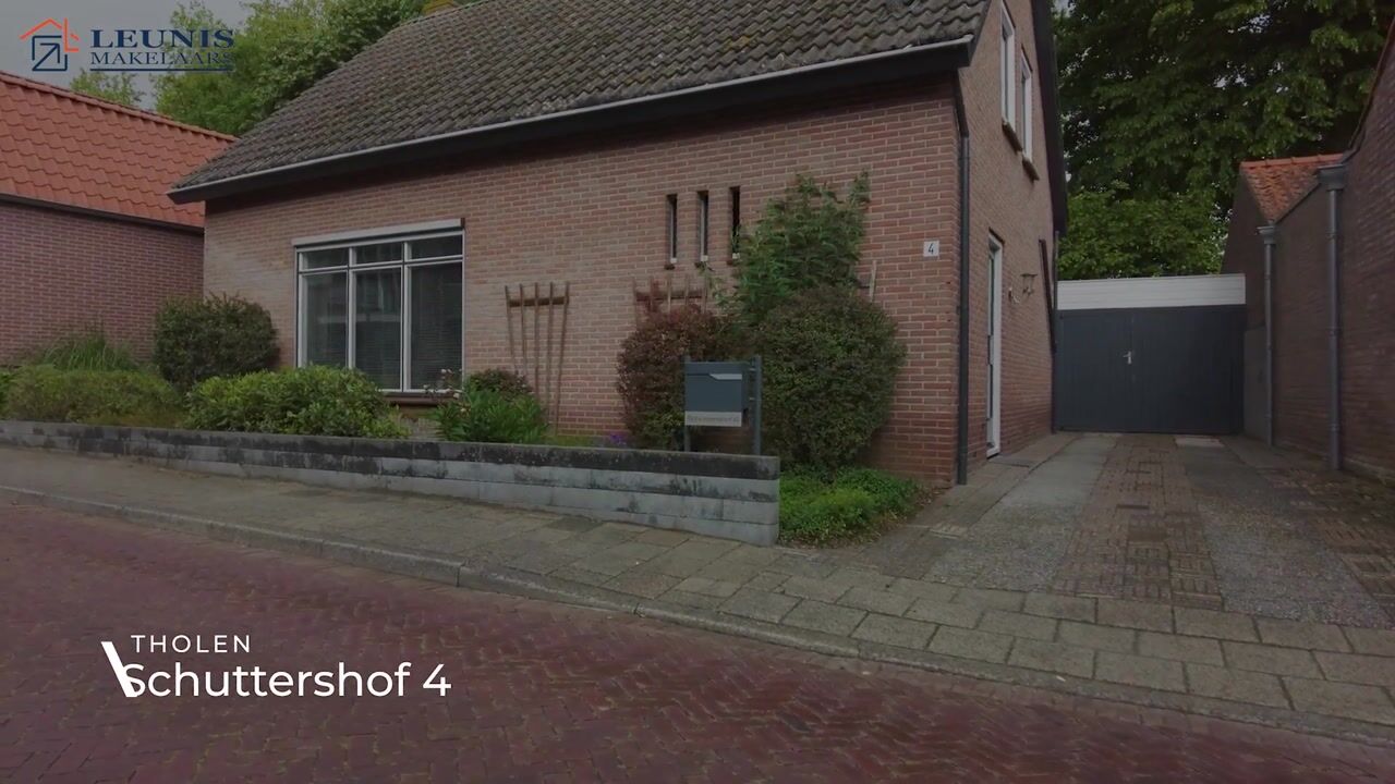 Video van Schuttershof 4
