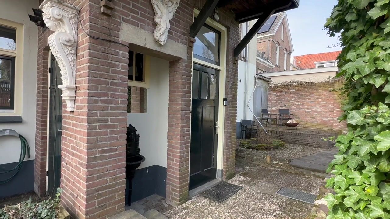 Video of Rijksstraatweg 219-A