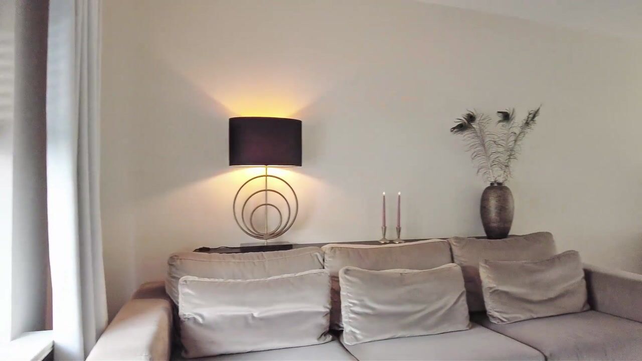 Video of Wielhovenstraat 6