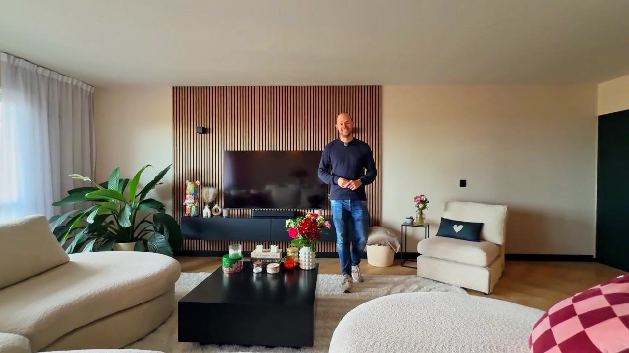 Video of Burgemeester D. Kooimanweg 853