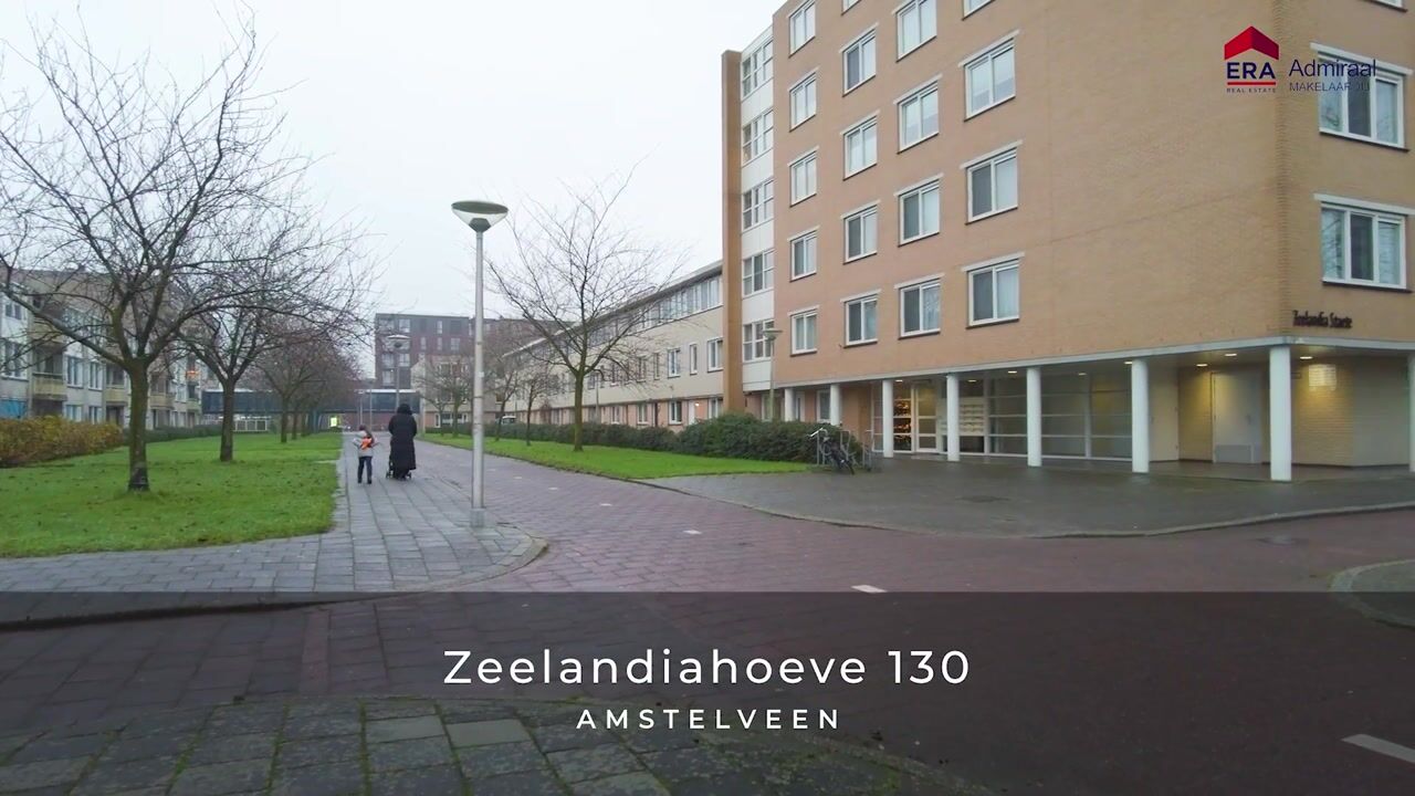 Bekijk video van Zeelandiahoeve 130