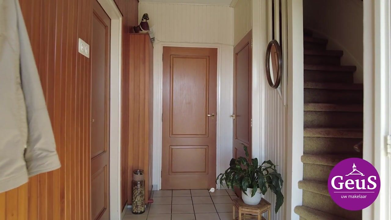 Video van Julianastraat 33