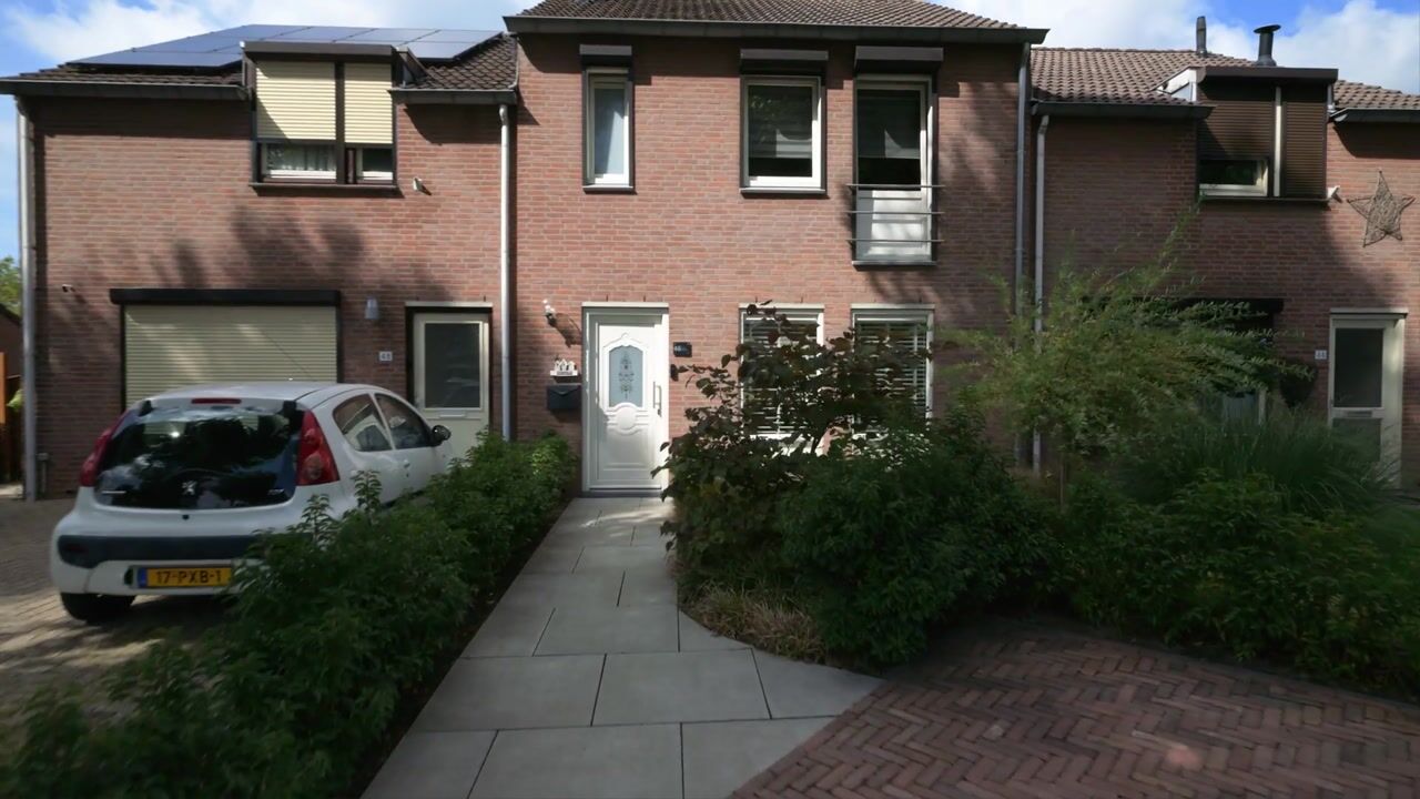 Video van Koelmoer 46