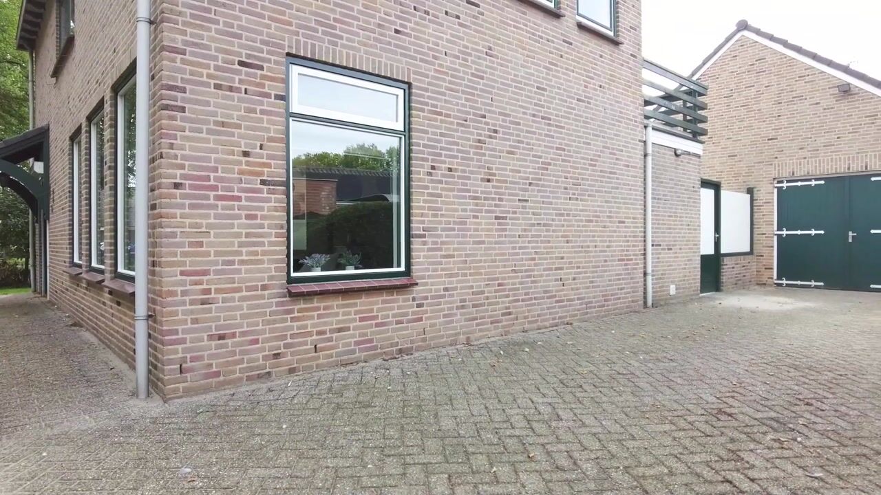 Video van Van Coothstraat 19