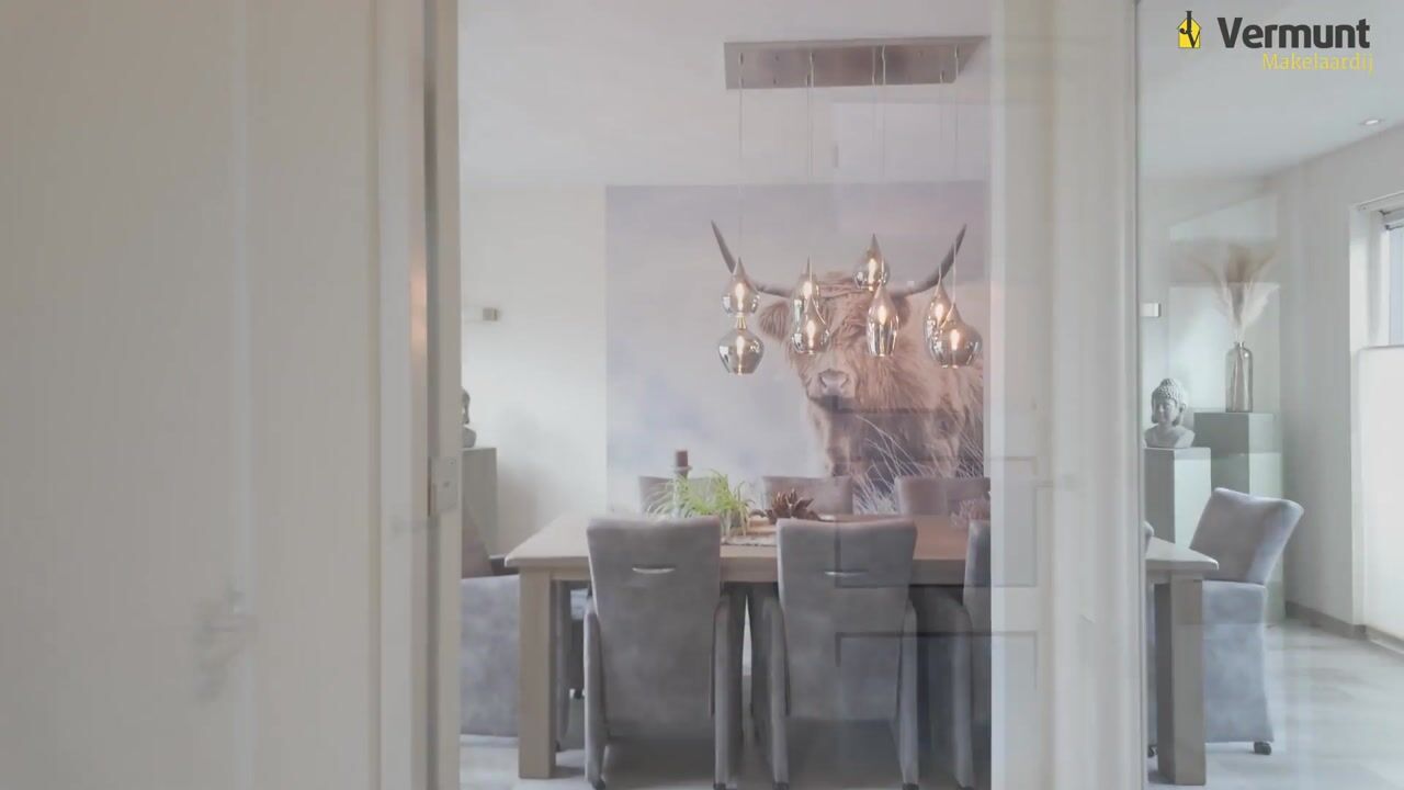Video van Merelberg 20