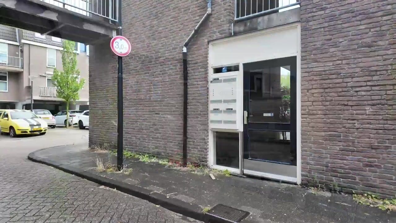 Video of De Put 24