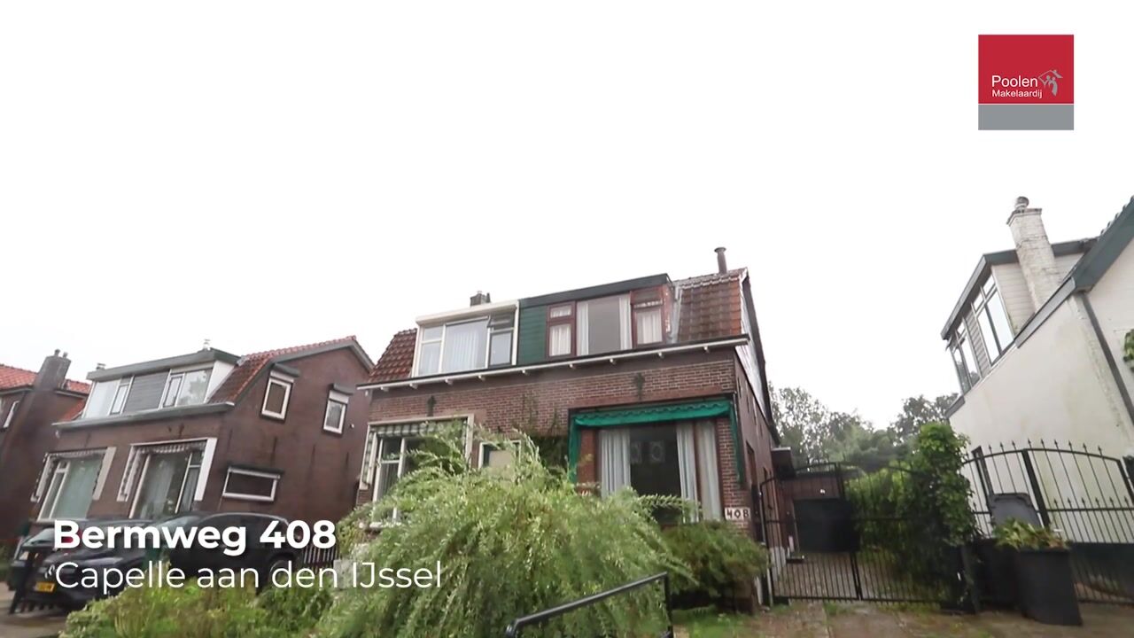 Bekijk video van Bermweg 408