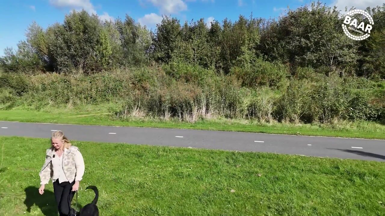 Video of Wederiklaan 7