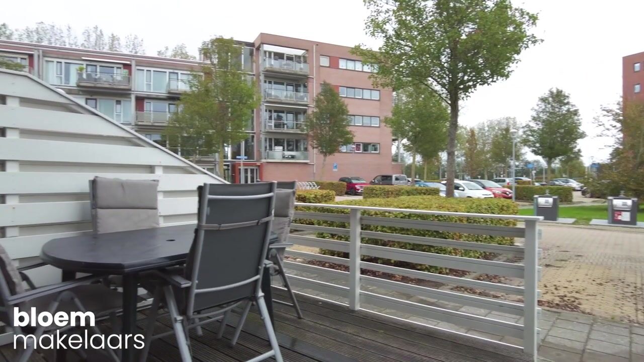 Video van Vuurdoornstraat 34