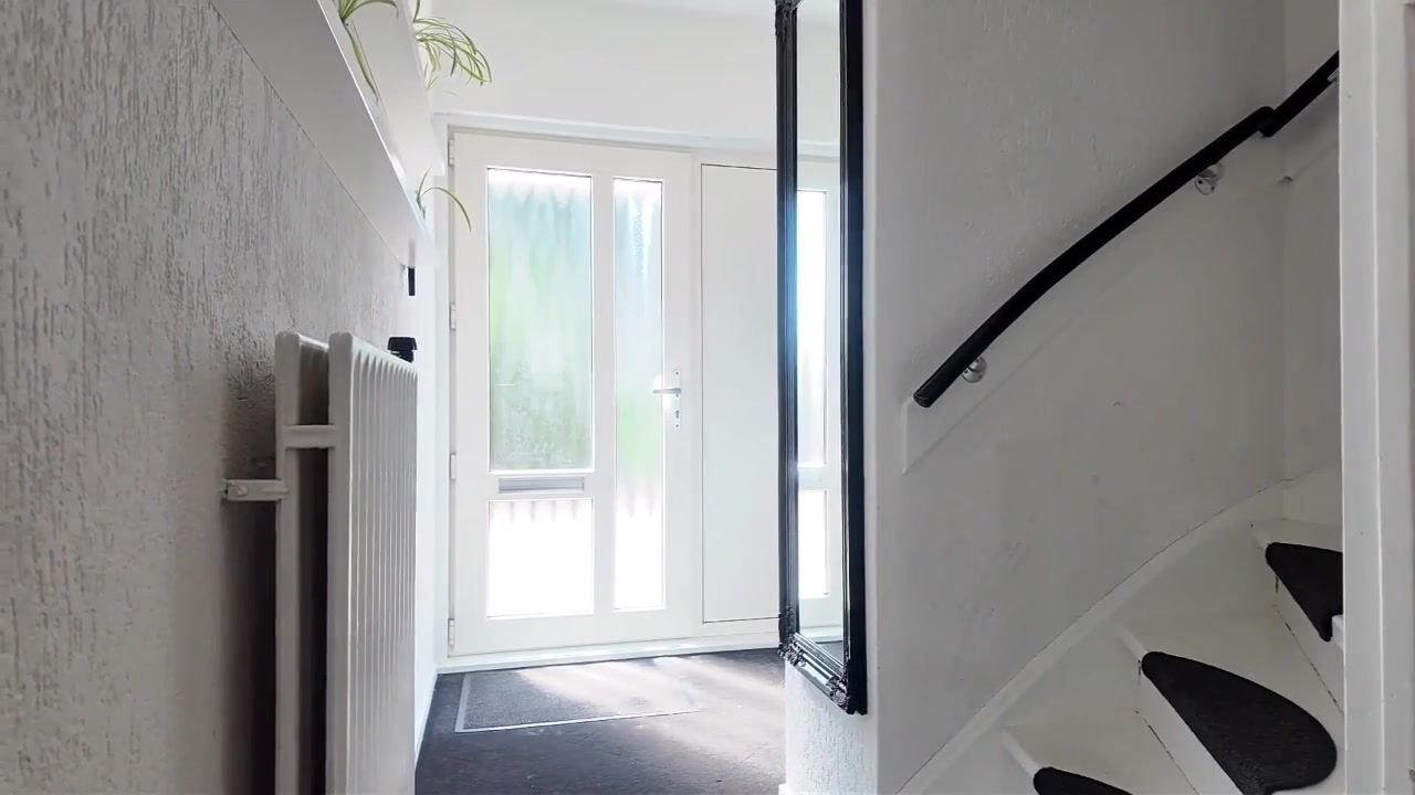 Video van Beatrixstraat 35