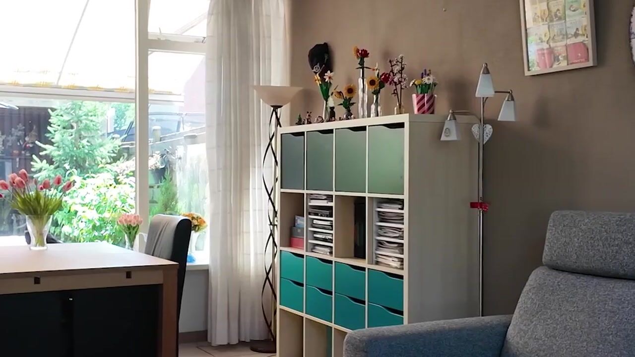 Video van Koekoekstraat 26