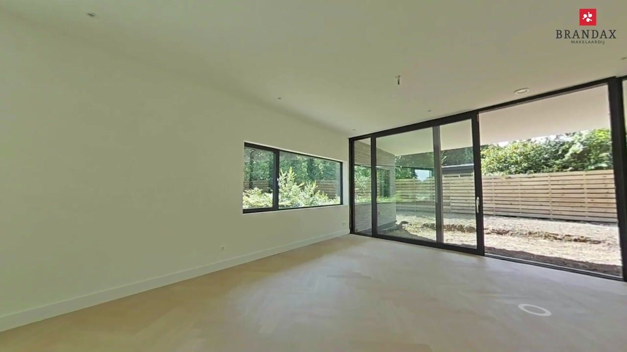 Video van Kinderdijk 5