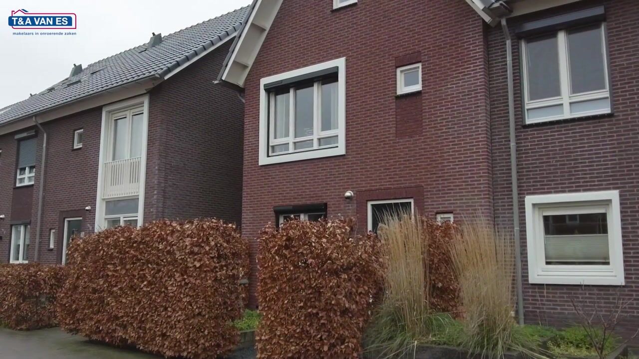 Video van Heijhorst 11