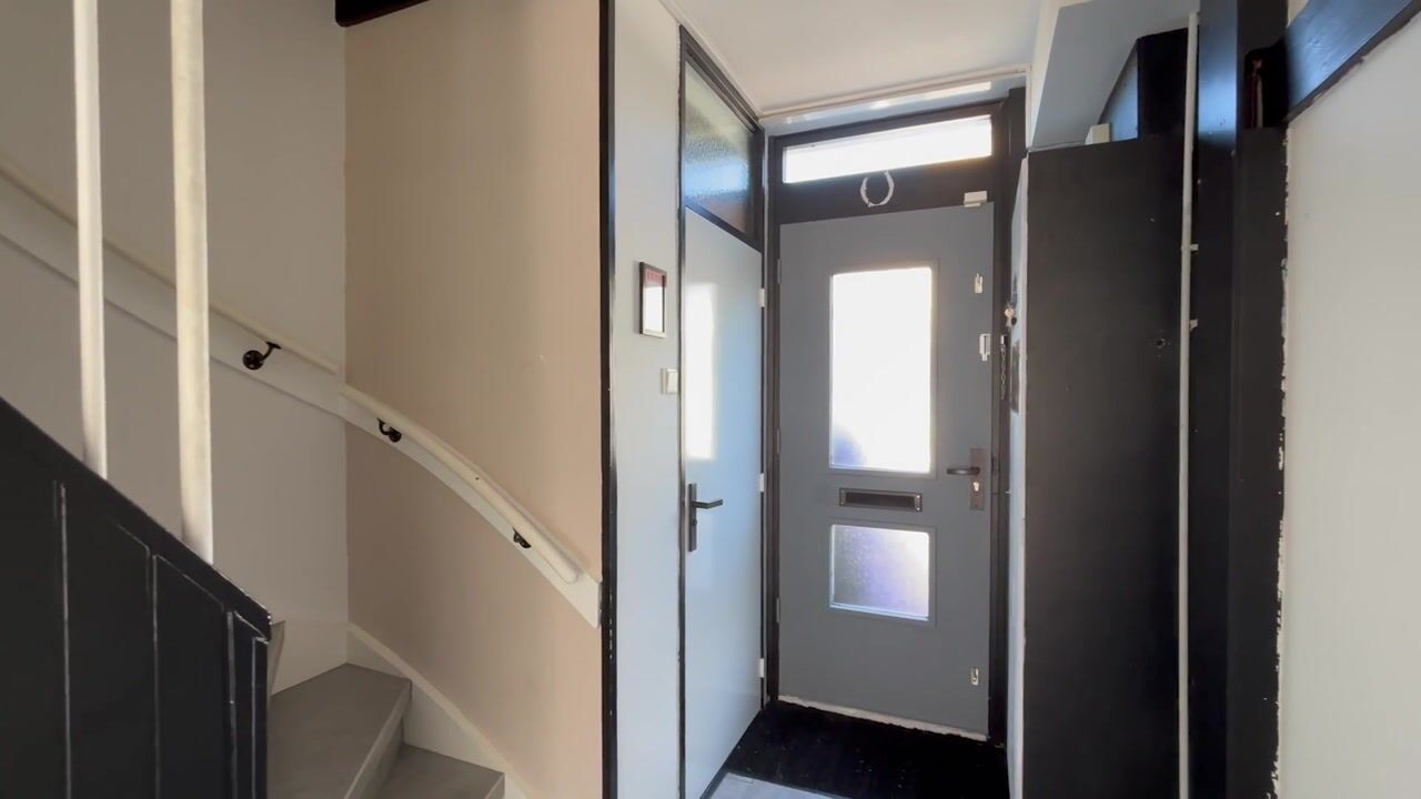 Video van Noordzee 47