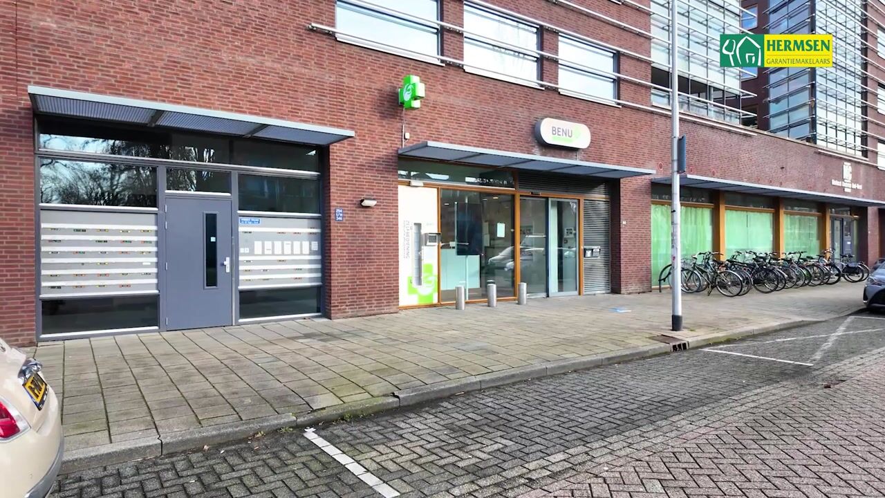 Video van Marialaan 310