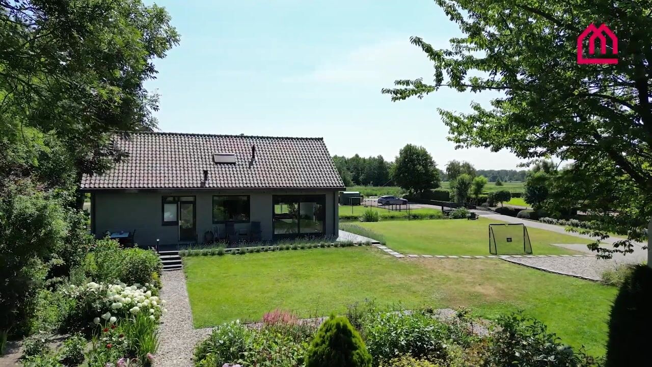 Video van Leidsevaart 66