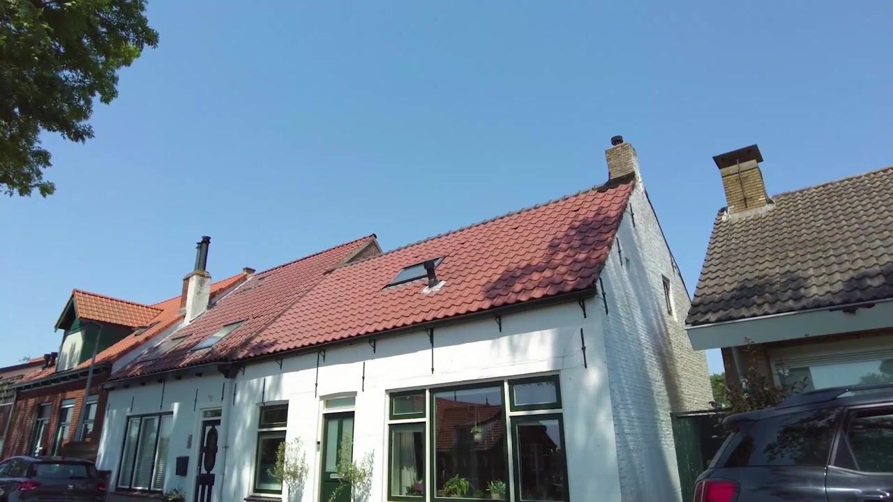 Video van Molendijk 81