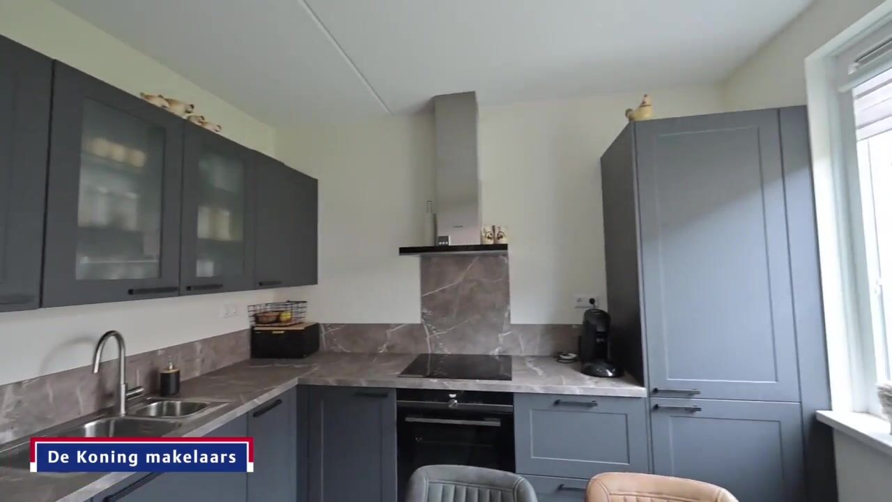 Video van Ds. Bennink Boltstraat 10