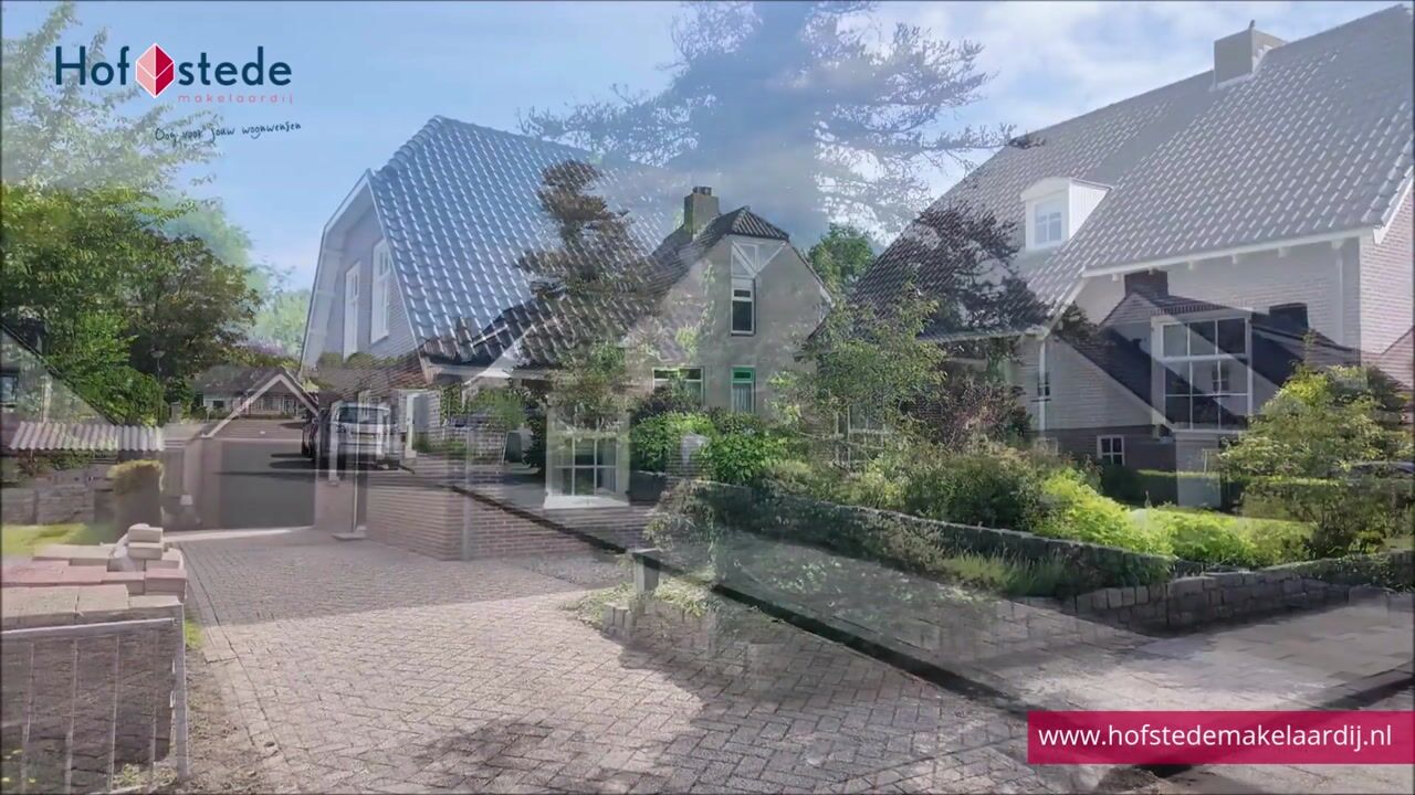Video van Violierstraat 5