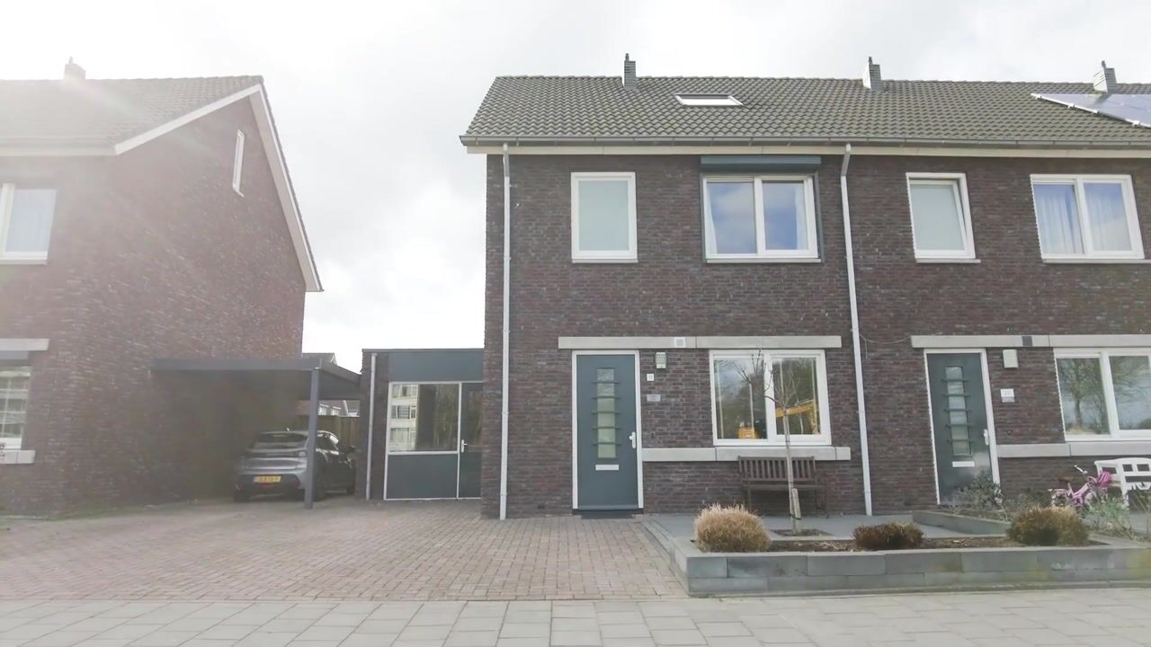 Video van Planeet 11