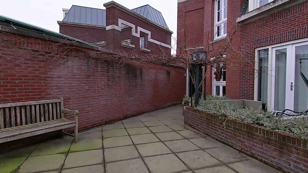 Video of Beekstraat 3-1