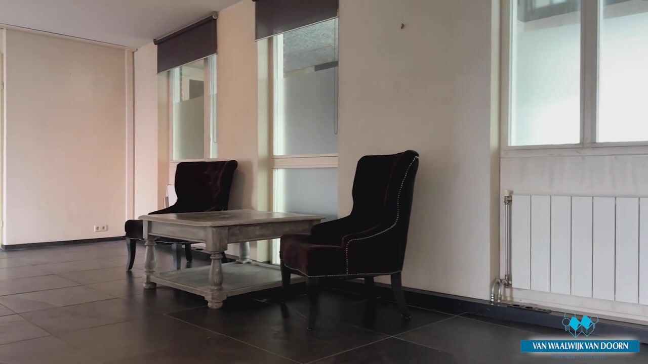 Video of Dokter De Liefdestraat 139