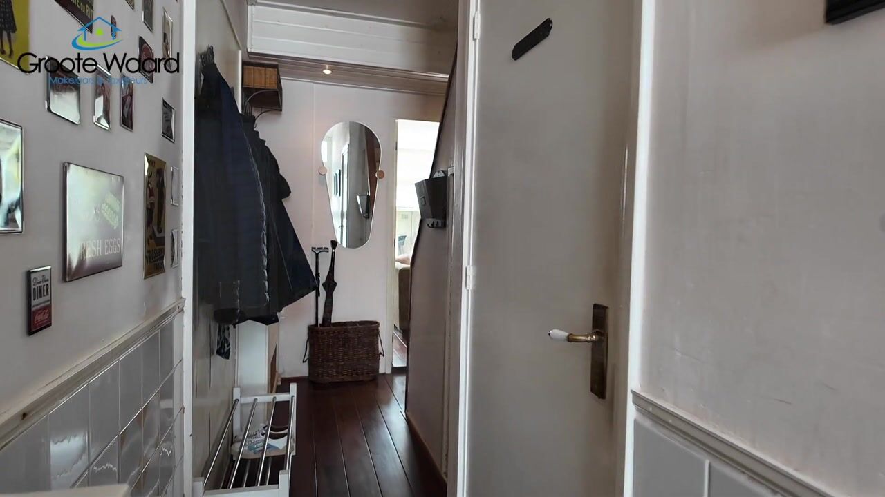 Video van Beneden Molendijk 41