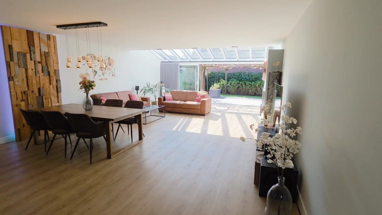 Video van Ina Boudier-Bakkerdreef 16